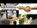 Funny memes for programmers Programming memes compilation 2