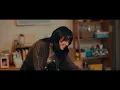 ChihSiou 持修 [ 心碎 ] Official Music Video