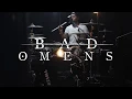 Lagu Bad Omens \