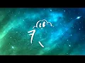 Chrystal, Rudimental - 3 2 1 (Lyrics)