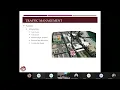 Aimsun Tutorial 3