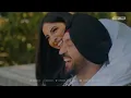 Water (Urban Desi Mix) | Diljit Dosanjh X Tyla | DJ Nick Dhillon | New Punjabi Songs Mix 2025