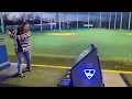 Top Golf Canton MA