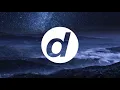 D.H.S. - The House of God (The Cube Guys Remix)