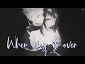 Download Lagu Nightcore - when was it over? (Sasha Sloan) (Sam Hunt) - (Lyrics)