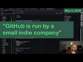 Jonathan Blow on what s wrong with modern programmers