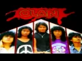 Download Lagu OLAN - Kenangan Semalam HQ