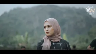 Download Woro Widowati - Cukup (Official Music Video) MP3