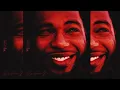 Key Glock - Chromosomes INSTRUMENTAL【Glockoma 2 】