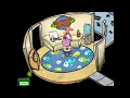 Coolmath Games The Game - Full Walkthrough All optional parts included