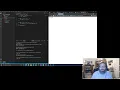 Setup for Local JavaScript Development