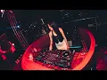 Download Lagu Manyao Remix 2025 『 任然 - 后继者 ● 莫叫姐姐 - 当我娶过她 ● 虎二 - 一百万个可能 ● 萧忆情 vs 李蚊香 - 当我唱起这首歌 ● 阿悠悠 - 旧梦一场  』