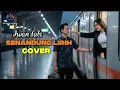 Lagu Iwan fals senandung lirih cover by AF music 