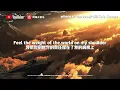 Download Lagu where is the love - Ni Co's Covers『People killin', people dyin' 』【動態歌詞】
