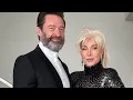 We re Not Suprised by Hugh Jackman s Divorce After 27 Years of Marriage - Gay Rumors