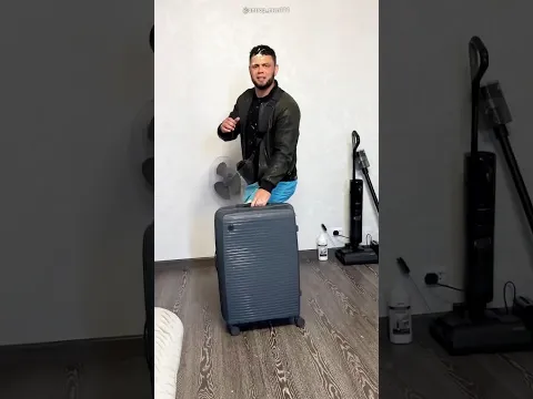 Birthday surprise 🫢