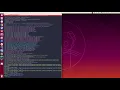 VSCode ROS Intellisense setup