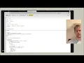 Daily Live Coding Interview Practice Thinking Aloud No Rehearsal