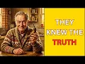 These Quotes About Getting Older Become Much Funnier After 65