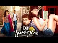Download Lagu Dil Juunglee (2018) Full Hindi Movie (4K) | Taapsee Pannu \u0026 Saqib Saleem | Abhilash Thapliyal