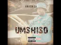 LiYoshona