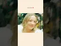 Download Lagu documenting my 30s #turning30 #videodiary #newchapter