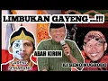 Download Lagu LIMBUKAN PALING GAYENG....!!! || KI SENO NUGROHO. ABAH KIRUN. GARENG SEMARANG....