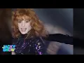 Mylène Farmer - Pourvu qu'elles soient douces | JACKY SHOW | REPLAY