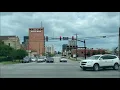 The Unbelievable History Of Tyler Texas Californians GET PAID to MOVE HERE