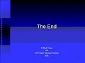 C Programming Mark Virtue Chapter 19