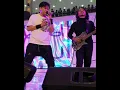 Download Lagu GIGI Band Amazing Perfomance