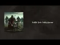 Download Lagu Herkunft - Úlfvíkingar (Full Album)