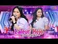 Download Lagu Kalia Siska - Laleur Hejo (Official Live Music)