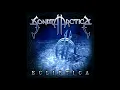 Sonata Arctica - Destruction Preventer