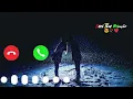 Download Lagu New Ringtone mp3| Hindi Ringtone| Best Ringtone| Ringtone Song| Love ringtone| #ringtone