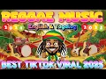 Download Lagu Non-stop R E G G A E Songs Compilation 2025 💃🔥 TRENDING VIRAL MIX ft DJ Mhark x April Boy Special 🌴🎶