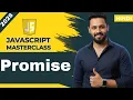 JavaScript Tutorial in Hindi Promise