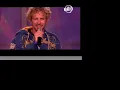Danny Bonaduce and Jonny Fairplay Brawl at Really Awards