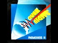 Download Lagu Overnight Remixes II (1992) Lembra desse Disco?