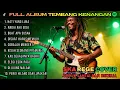 Lagu Tembang Kenangan SKA Reggae Cover Full Album | Musik Santai Nostalgia