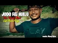 JODO FAI WALU- Mustang junior-Lagu Lio terbaru 2023 (official MV)