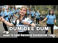 Download Lagu DJ DUM DEE DUM ‼️ Karnaval kendalrejo talun 2025