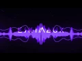 Third Party - Without You (Extended Mix) [HOUSE]