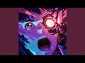 Download Lagu Vanishing (Slowed)