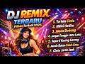 Lagu DJ REMIX PILIHAN TERBAIK 2026 🔊 Mengguncang Panggung Full Bass Party