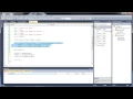 C Tutorial 20-2 - Classes and Object-Oriented Programming Part 2