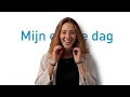 Download Lagu VU Amsterdam