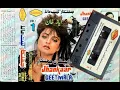 Gulaabi Akheen - Jhankar Geet Mala - volume 1 - Sonic Stereo -