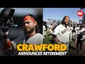 Brandon Crawford Announces Retirement After 14 MLB Seasons with Giants