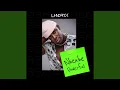 Lagu Nhenhe Powerful